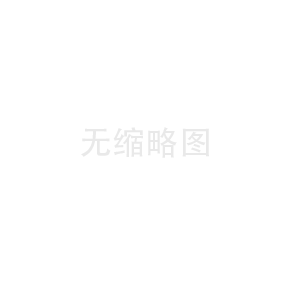 彈簧分選機推進經(jīng)濟發(fā)展