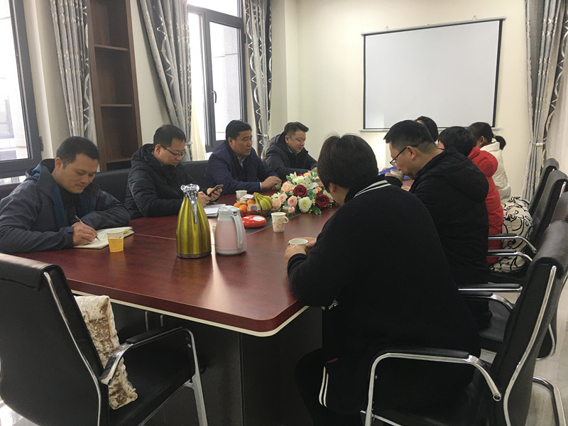 熱烈歡迎歷城區(qū)科技局領(lǐng)導(dǎo)來我司參觀指導(dǎo)！?。?></a></div>
          <div   id=