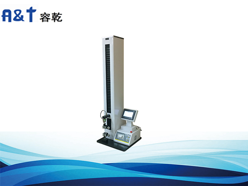 什么是電子拉力試驗機(jī)？
